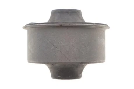Сайлентблок переднього важеля задній Toyota Auris/Avensis/Corolla 06-18 BELGUM PARTS BG1211