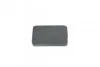 Отбойник рессоры для листовой рессоры BELGUM PARTS BG1301 (фото 2)