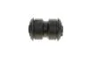 Сайлентблок ресори, задній міст з обох сторін BELGUM PARTS BG1303 (фото 1)