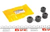 Сайлентблок стабілізатора BELGUM PARTS BG1314 (фото 1)