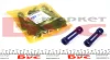 Распорная трубка BELGUM PARTS BG1332 (фото 1)