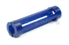 Распорная трубка BELGUM PARTS BG1332 (фото 2)