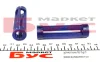 Распорная трубка BELGUM PARTS BG1332 (фото 3)