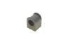 Втулка переднього стабілізатора BELGUM PARTS BG1346 (фото 1)