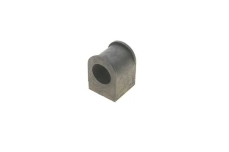Втулка переднього стабілізатора BELGUM PARTS BG1346
