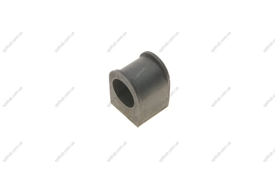 Втулка переднього стабілізатора BELGUM PARTS BG1347 (фото 1)