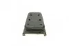 Подушка пластикової ресори MB Sprinter / VW Crafter 06- BELGUM PARTS BG1352 (фото 5)