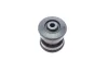 Сайлентблок ресори (задньої) MB Sprinter 06- UA63 BELGUM PARTS BG1360 (фото 1)