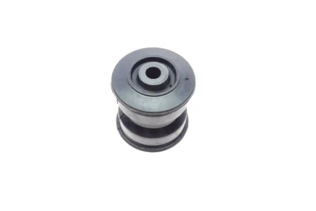 Сайлентблок рессоры (задний) MB Sprinter 06- UA63 BELGUM PARTS BG1360