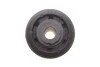 Сайлентблок переднього важеля, передній Chevrolet Cruze 2009- Opel Insignia / Astra J BELGUM PARTS BG1515 (фото 4)