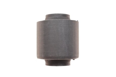 Сайлентблок задней цапфы (поворотный кулак) Tesla Model 3 2017- BELGUM PARTS BG1516