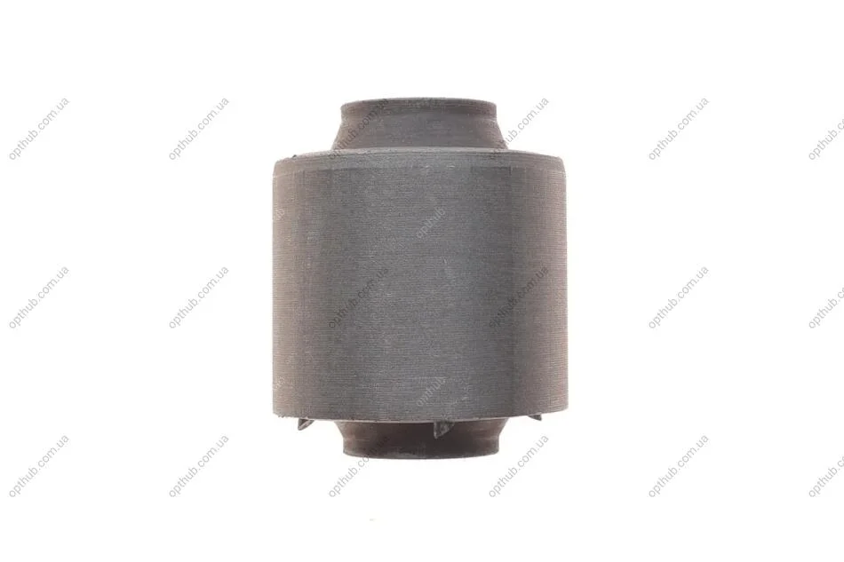 Сайлентблок нижнього прямого важеля (цукерка) Tesla Model Y 2020- BELGUM PARTS BG1517 (фото 1)