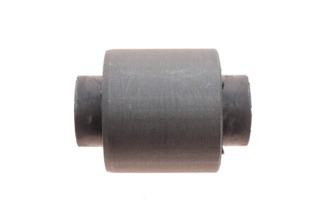 Сайлентблок заднего поперечного рычага наружный (бумеранг)) Opel Insignia A 2008- BELGUM PARTS BG1519