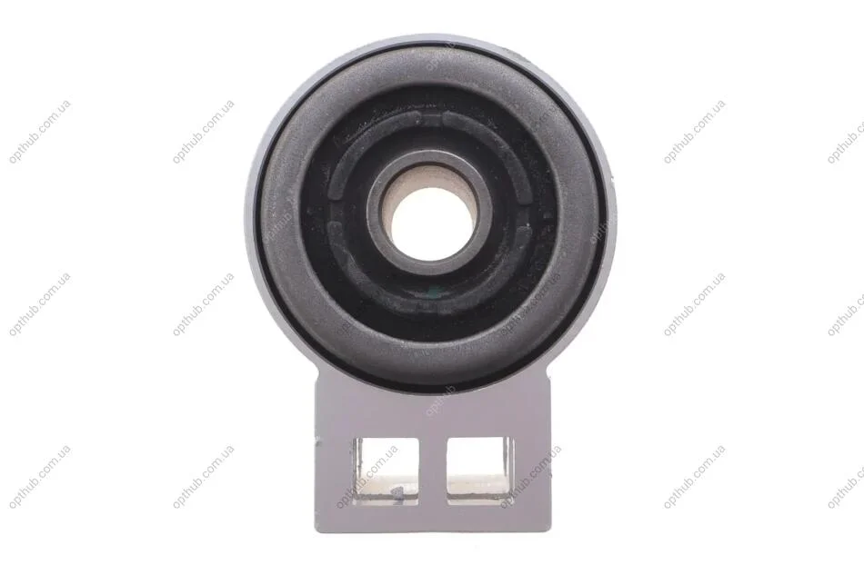 Сайлентблок важеля задн BELGUM PARTS BG1523 (фото 1)