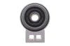 Сайлентблок важеля задн BELGUM PARTS BG1523 (фото 1)