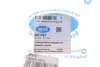 Сайлентблок важеля задн BELGUM PARTS BG1523 (фото 2)