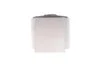 Сайлентблок важеля задн BELGUM PARTS BG1523 (фото 3)