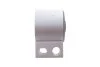 Сайлентблок важеля задн BELGUM PARTS BG1523 (фото 4)