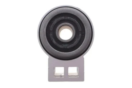 Сайлентблок рычага BELGUM PARTS BG1523