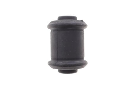 Сайлентблок рычага BELGUM PARTS BG1524