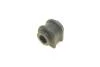 Втулка переднього стабілізатора Renault Kangoo 1.5 dCi / 1.6i 08- BELGUM PARTS BG1823 (фото 2)
