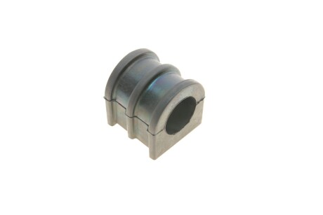 Втулка стабілізатора (переднього) Renault Master/Opel Movano 2.3 CDTI/dCI 10- (d=24.5mm) (opt-om) BELGUM PARTS BG1824