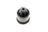 Сайлентблок балки (задньої) Dacia Duster/Logan/Sandero/Renault Logan 04- UA63 BELGUM PARTS BG1825 (фото 4)