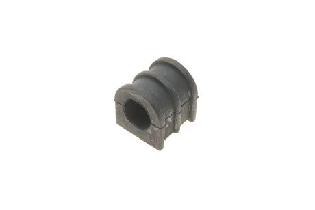 Втулка стабилизатора (переднього) Opel Movano B/Renault Master III 2.3D 10- (23mm) (opt-om) BELGUM PARTS BG1826