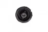 Сайлентблок задней балки цельнолитый Renault Megane II/Scenic II 03- BELGUM PARTS BG1829 (фото 3)