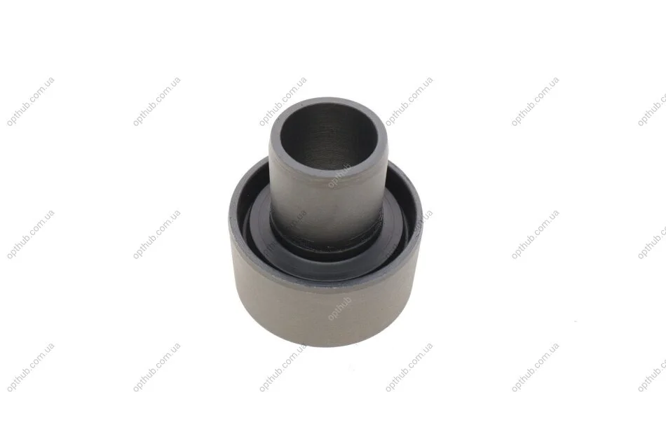 Сайлентблок задньої балки Renault Kangoo 97-07 BELGUM PARTS BG1834 (фото 1)