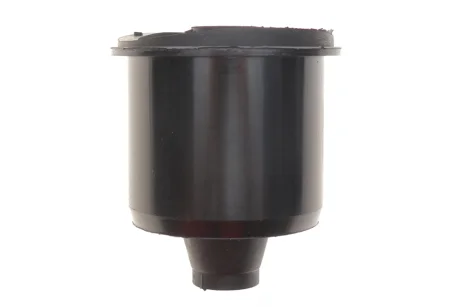 Сайлентблок задней балки Renault Fluence 2010- BELGUM PARTS BG1837