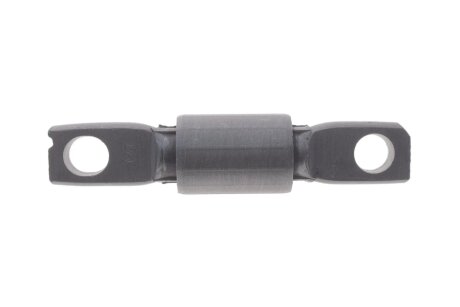 Сайлентблок передний BELGUM PARTS BG1839