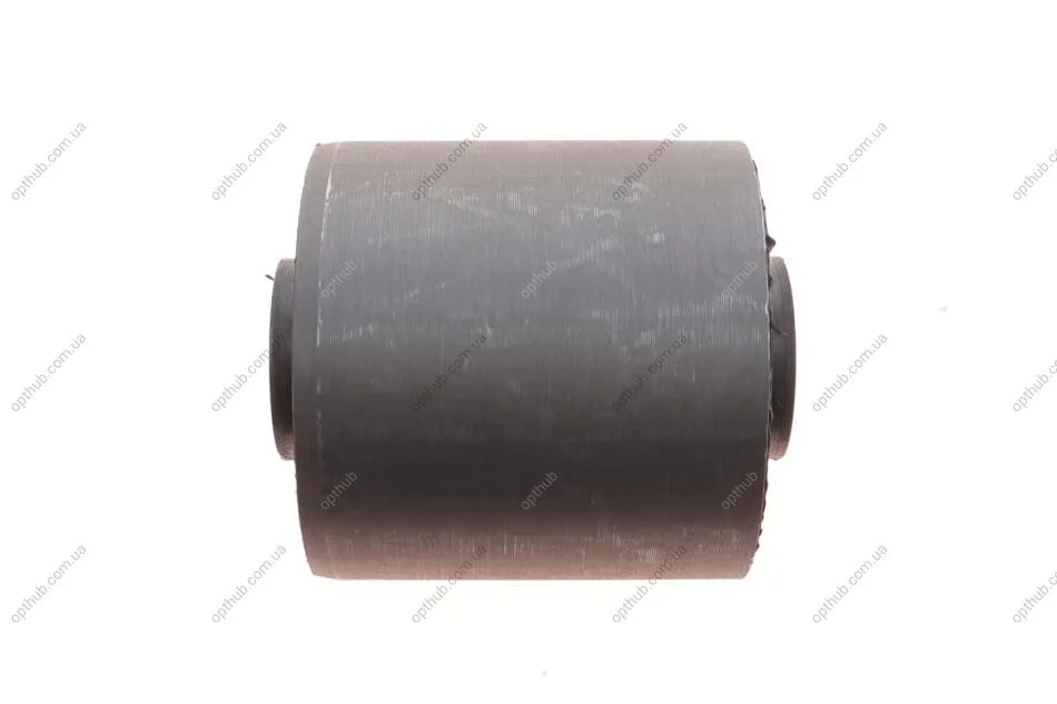 Сайлентблок переднього важеля RANGE ROVER III (L322) 2002-2012 BELGUM PARTS BG1903 (фото 1)