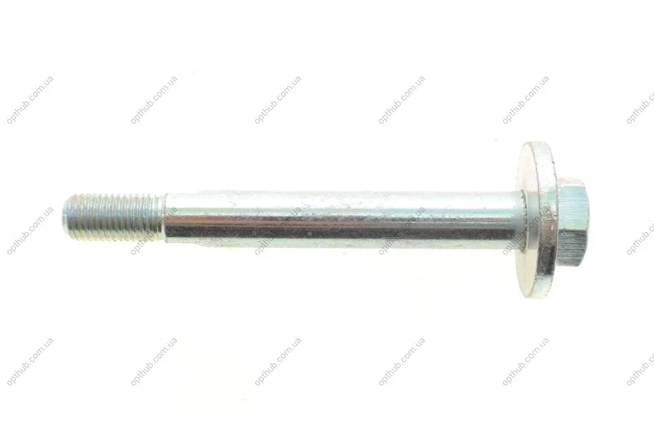 БОЛТ З ЕКСЦЕНТРИКОМ BELGUM PARTS BG2009 (фото 1)