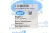 Болт з ексцентриком (комплект) BELGUM PARTS BG2013 (фото 2)