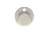 Болт з ексцентриком (комплект) BELGUM PARTS BG2013 (фото 3)