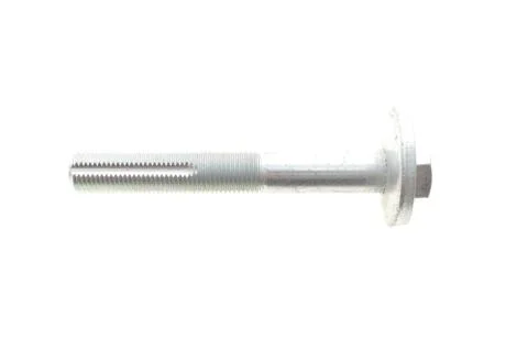 БОЛТ С ЭКСЦЕНТРИКОМ BELGUM PARTS BG2015