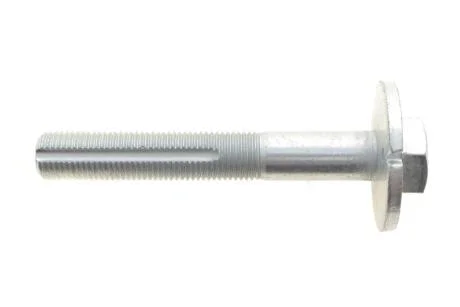 БОЛТ С ЭКСЦЕНТРИКОМ BELGUM PARTS BG2016