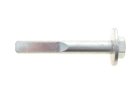 БОЛТ С ЭКСЦЕНТРИКОМ BELGUM PARTS BG2017