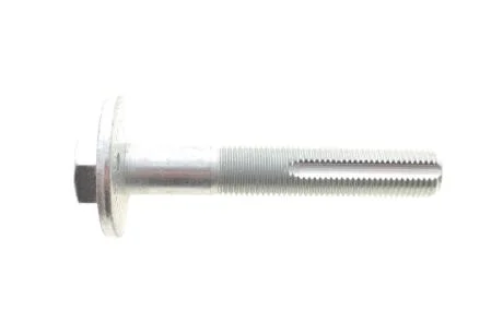 БОЛТ С ЭКСЦЕНТРИКОМ BELGUM PARTS BG2020