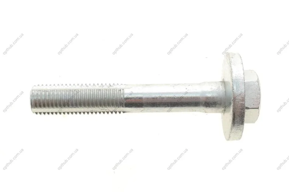 БОЛТ З ЕКСЦЕНТРИКОМ BELGUM PARTS BG2022 (фото 1)