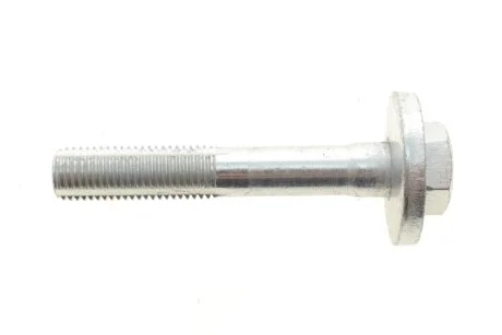 БОЛТ С ЭКСЦЕНТРИКОМ BELGUM PARTS BG2022