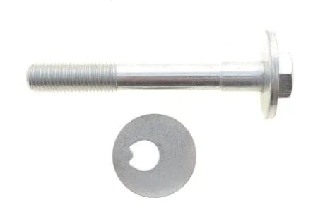 Болт с эксцентриком (комплект) BELGUM PARTS BG2024
