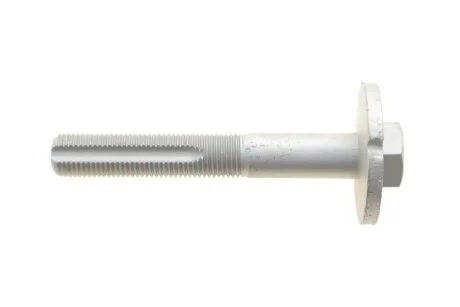 БОЛТ С ЭКСЦЕНТРИКОМ BELGUM PARTS BG2025