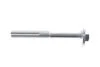 БОЛТ З ЕКСЦЕНТРИКОМ BELGUM PARTS BG2027 (фото 1)