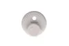 БОЛТ З ЕКСЦЕНТРИКОМ BELGUM PARTS BG2028 (фото 3)