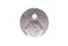 БОЛТ З ЕКСЦЕНТРИКОМ BELGUM PARTS BG2029 (фото 3)