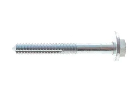 БОЛТ С ЭКСЦЕНТРИКОМ BELGUM PARTS BG2031