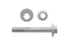 Болт з ексцентриком BELGUM PARTS BG2032 (фото 1)