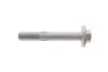 Болт з ексцентриком BELGUM PARTS BG2032 (фото 4)